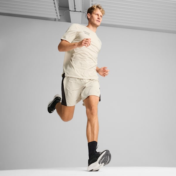 PUMA Deviate NITRO™ 3 Men's Road Running Shoes