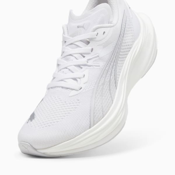 PUMA Deviate NITRO™ 3 Men's Road Running Shoes