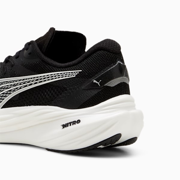 PUMA Deviate NITRO™ 3 Men's Road Running Shoes