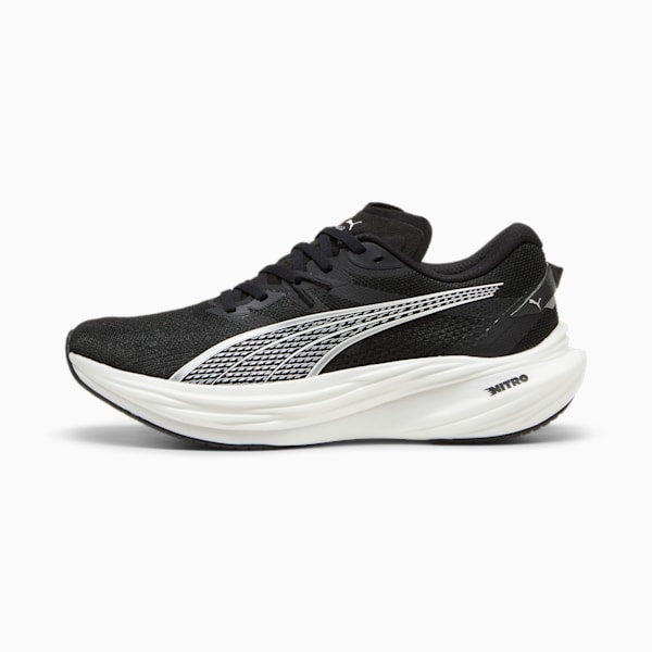 PUMA Deviate NITRO™ 3 Men's Road Running Shoes