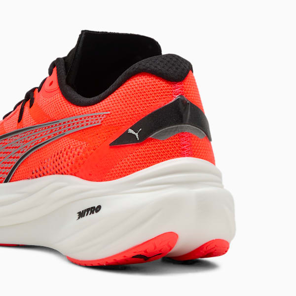 PUMA Deviate NITRO™ 3 Men's Road Running Shoes