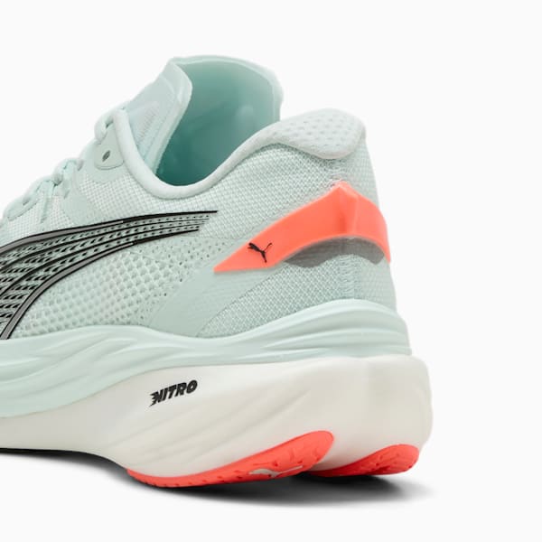 PUMA Deviate NITRO™ 3 Men's Road Running Shoes