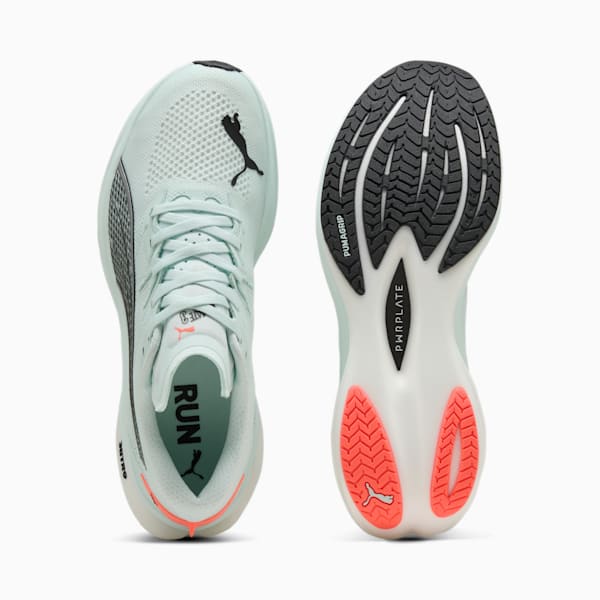 PUMA Deviate NITRO™ 3 Men's Road Running Shoes