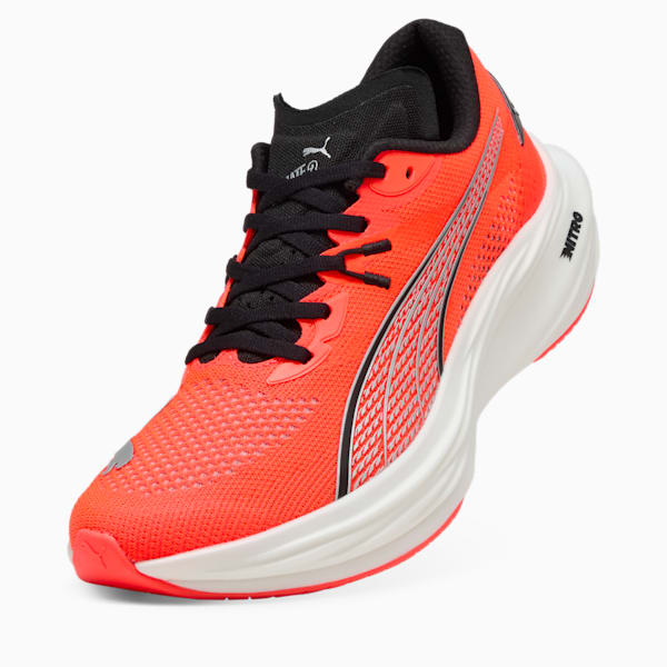 PUMA Deviate NITRO™ 3 Men's Road Running Shoes