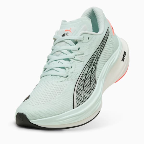 PUMA Deviate NITRO™ 3 Men's Road Running Shoes
