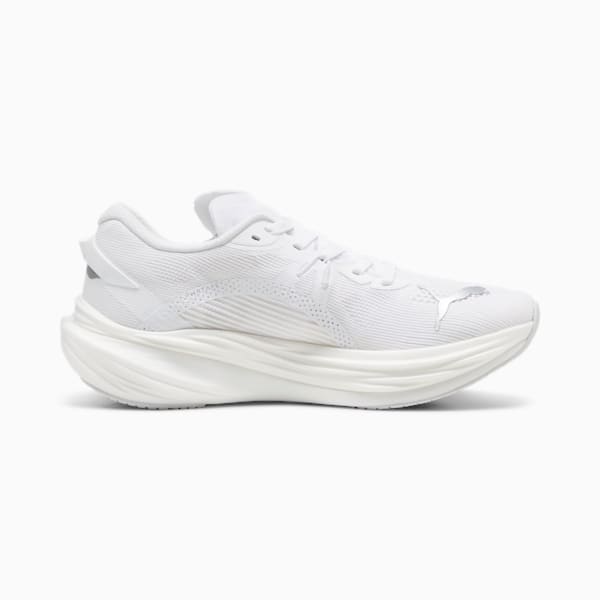 PUMA Deviate NITRO™ 3 Men's Road Running Shoes