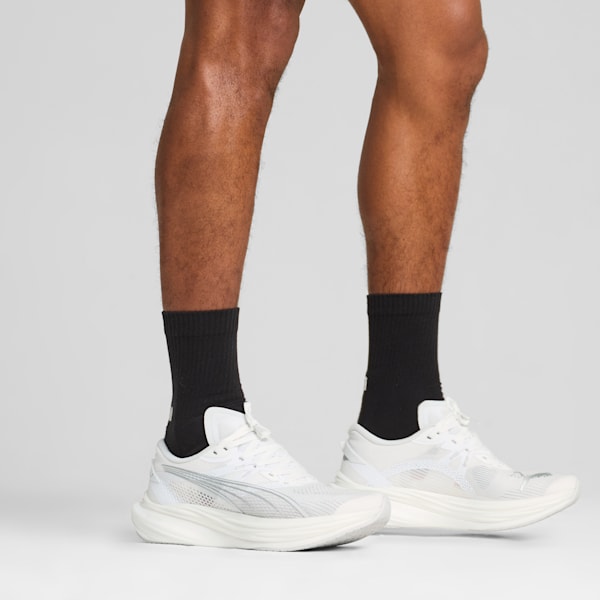 PUMA Deviate NITRO™ 3 Men's Road Running Shoes