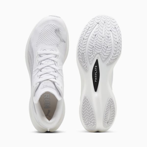 PUMA Deviate NITRO™ 3 Men's Road Running Shoes