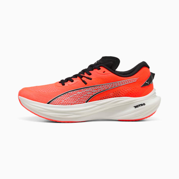 PUMA Deviate NITRO™ 3 Men's Road Running Shoes