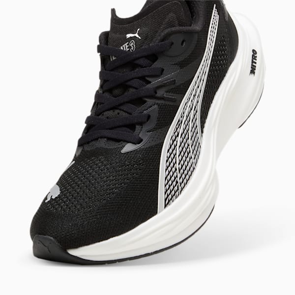 PUMA Deviate NITRO™ 3 Men's Road Running Shoes