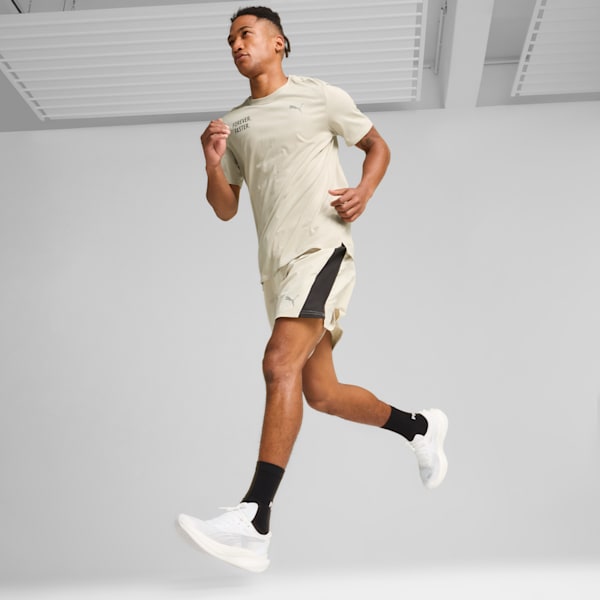 PUMA Deviate NITRO™ 3 Men's Road Running Shoes