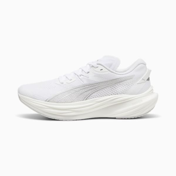 PUMA Deviate NITRO™ 3 Men's Road Running Shoes