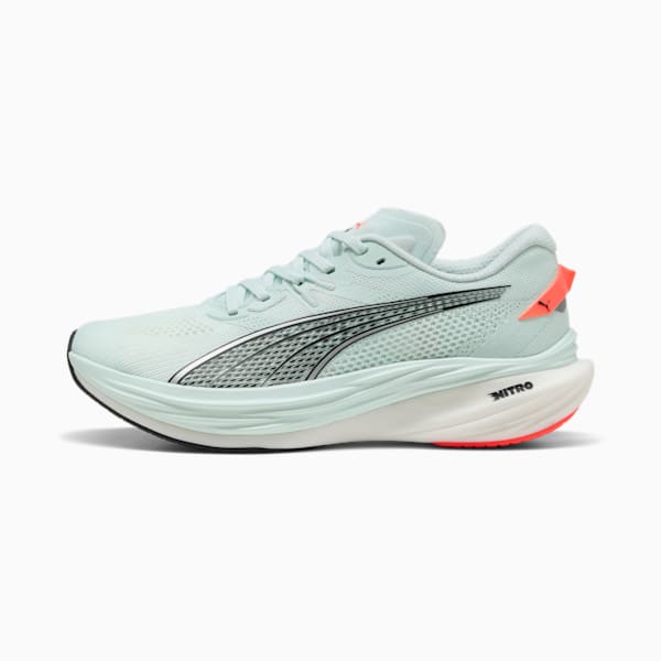 PUMA Deviate NITRO™ 3 Men's Road Running Shoes