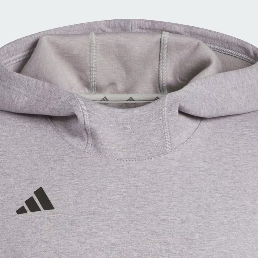 Adidas Dugout Short Sleeve Hoodie (Gender Neutral)