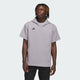 Medium Grey Heather