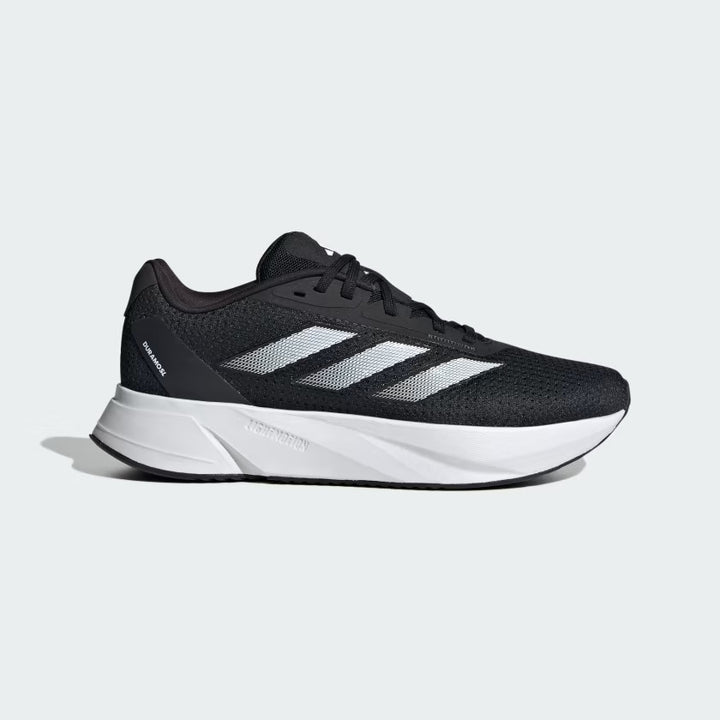 Adidas Duramo SL Running Shoes