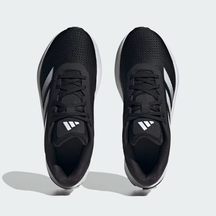 Adidas Duramo SL Running Shoes