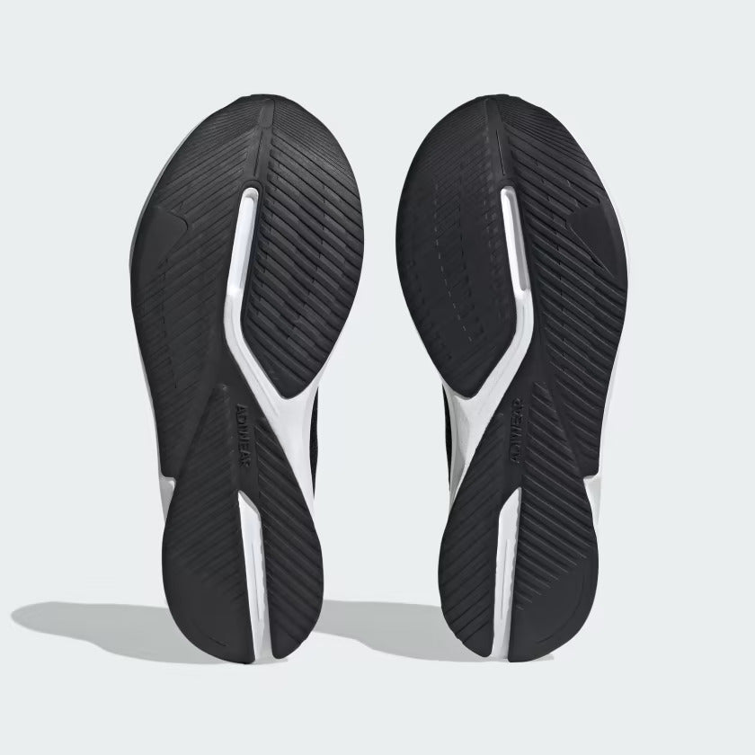 Adidas Duramo SL Running Shoes