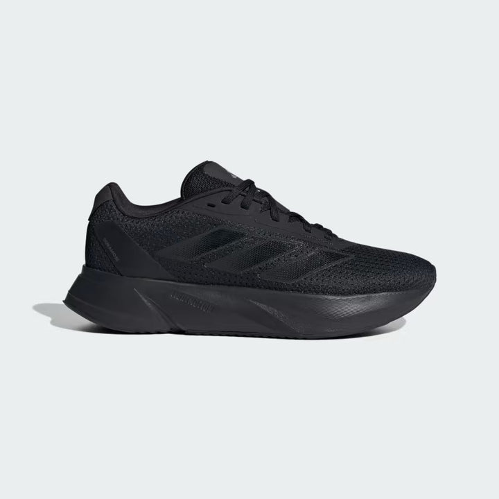Adidas Duramo SL Running Shoes