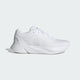 Cloud White / Cloud White / Grey Five