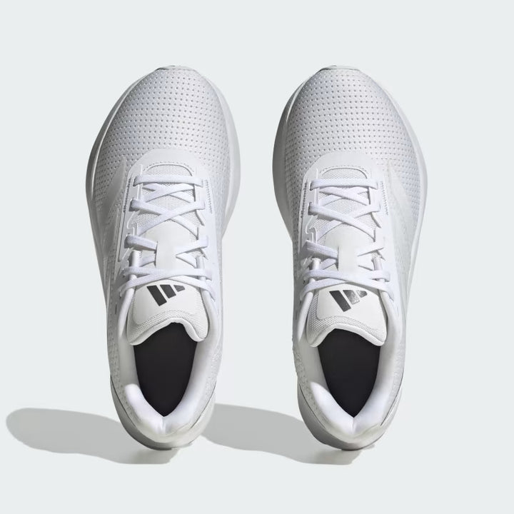 Adidas Duramo SL Running Shoes