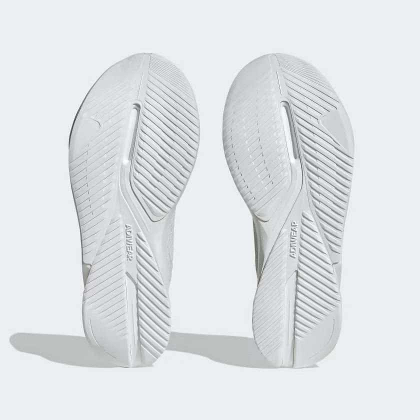 Adidas Duramo SL Running Shoes
