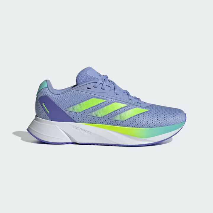 Adidas Duramo SL Running Shoes