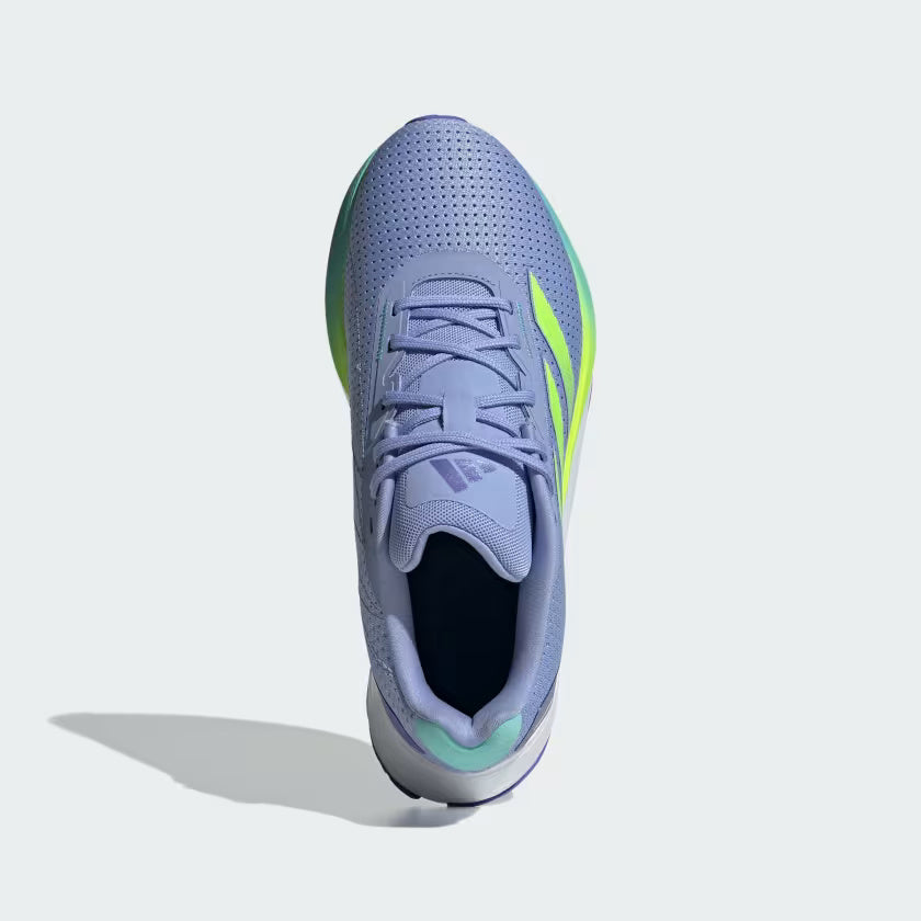 Adidas Duramo SL Running Shoes