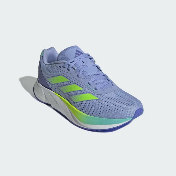 Adidas Duramo SL Running Shoes