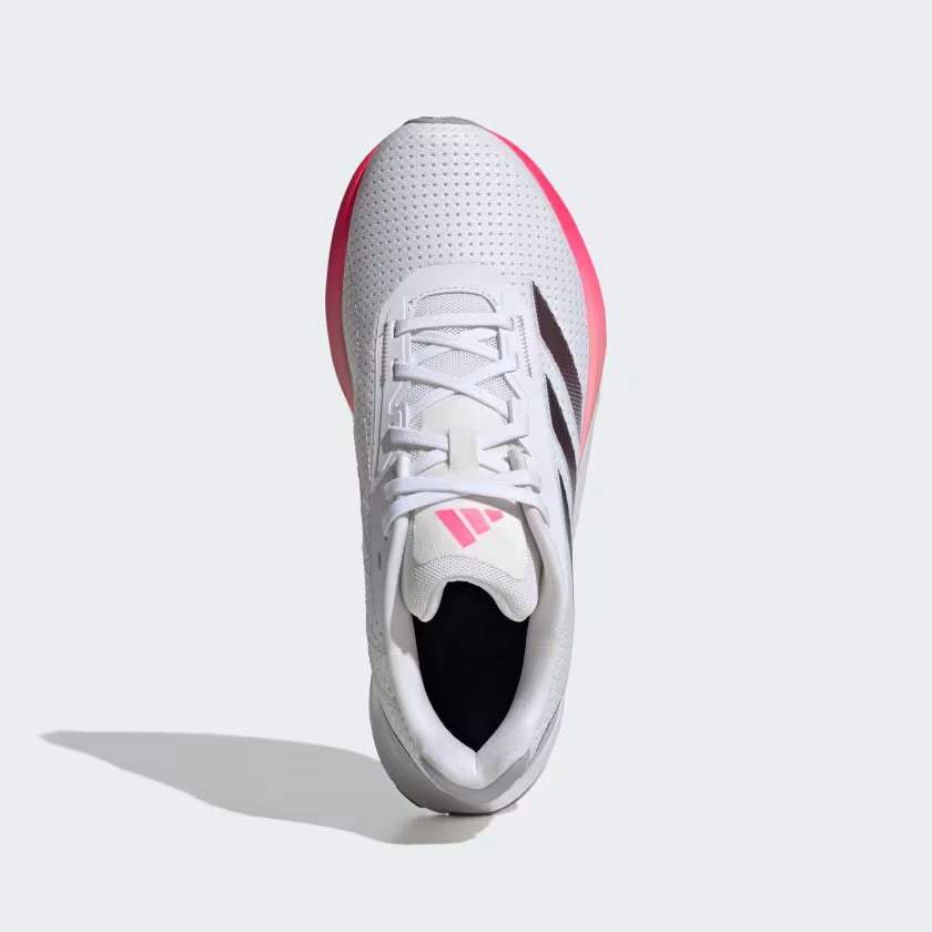 Adidas Duramo SL Running Shoes