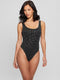 Black 00