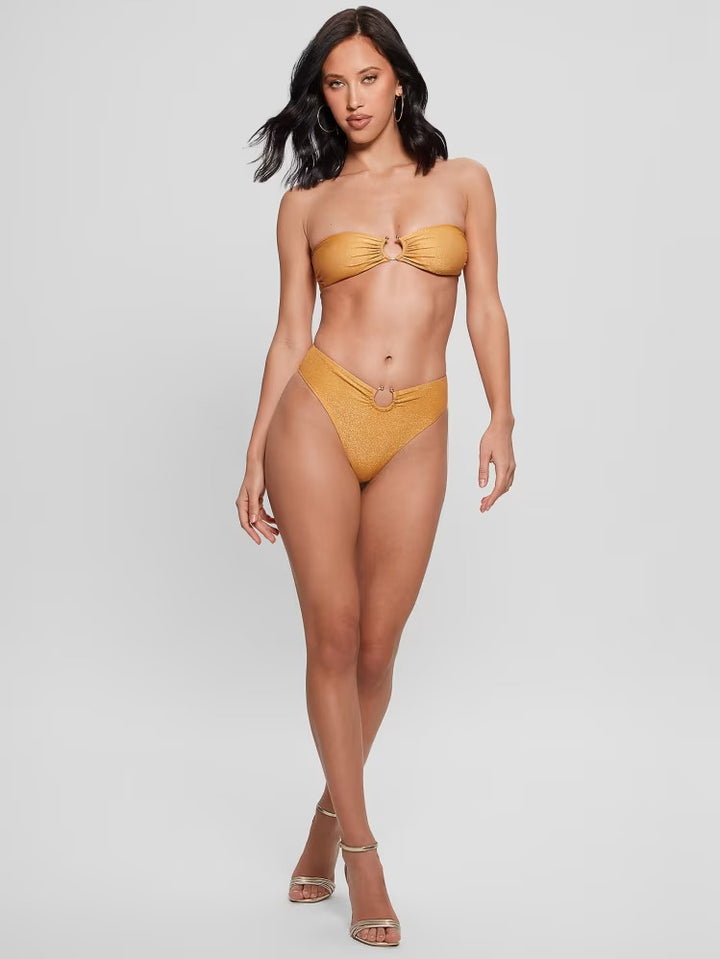 Guess Eco Bandeau Top