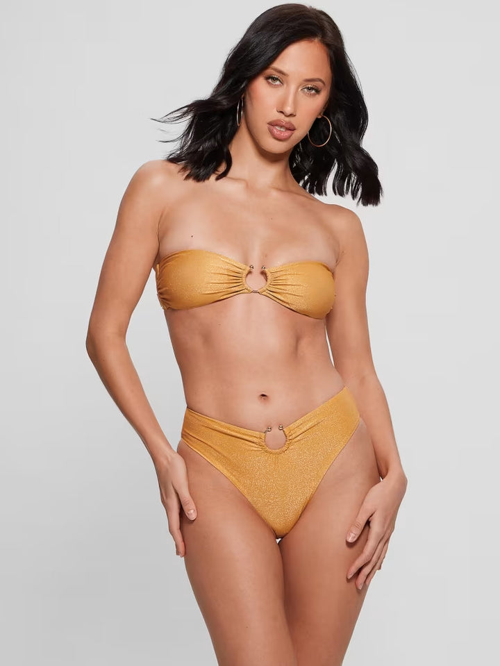 Guess Eco Bandeau Top