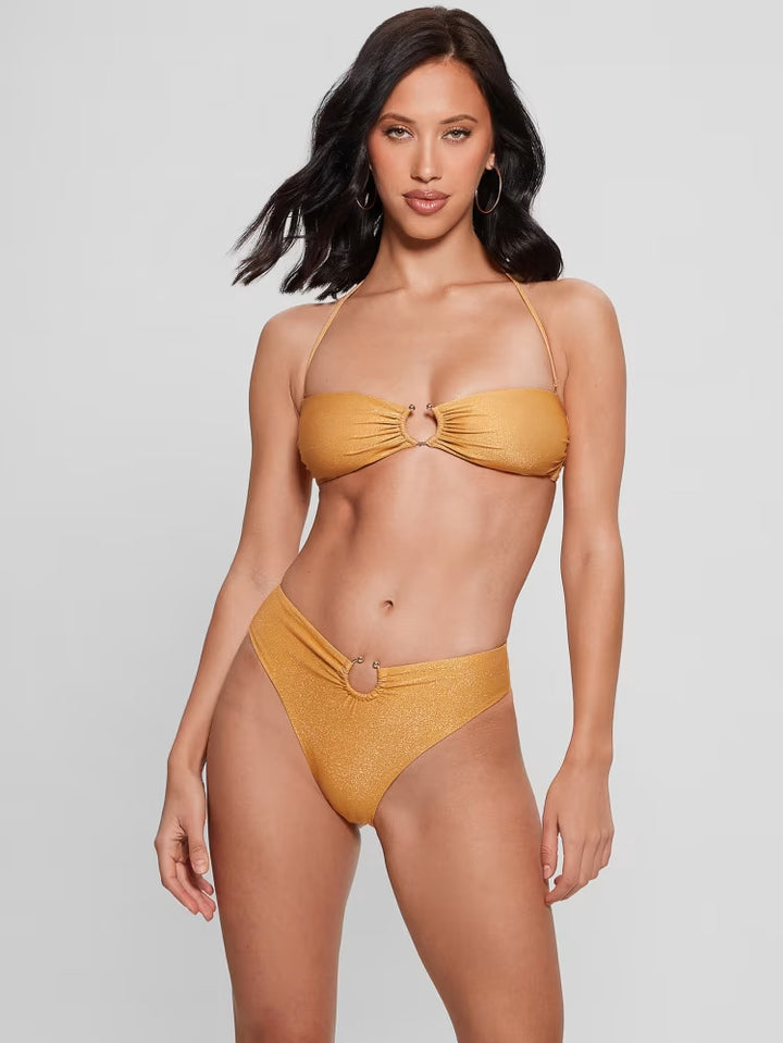 Guess Eco Bandeau Top