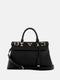 Black 00
