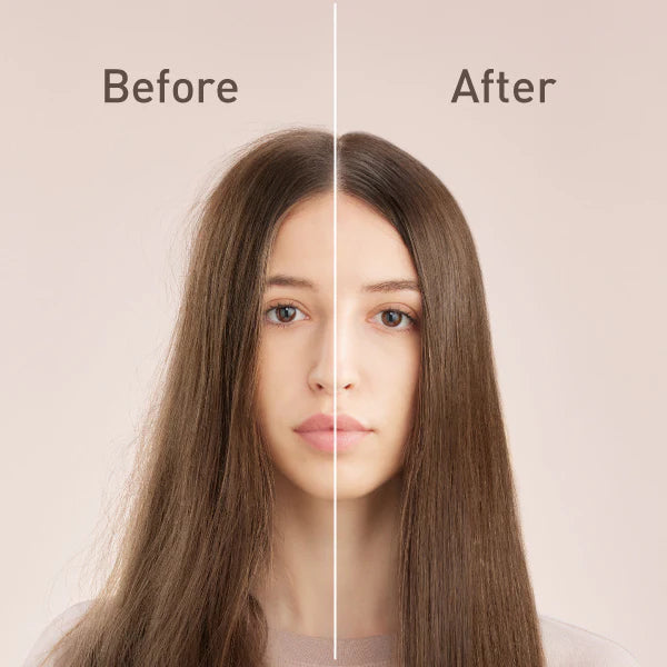 Panasonic nanoe™ Compact Oscillating Quick-Dry Hair Dryer