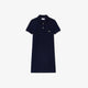 refined navy