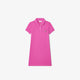 dalia pink