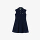 refined navy