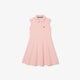 carmel pink