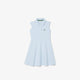 office blue