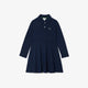 refined navy
