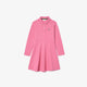 carmel pink
