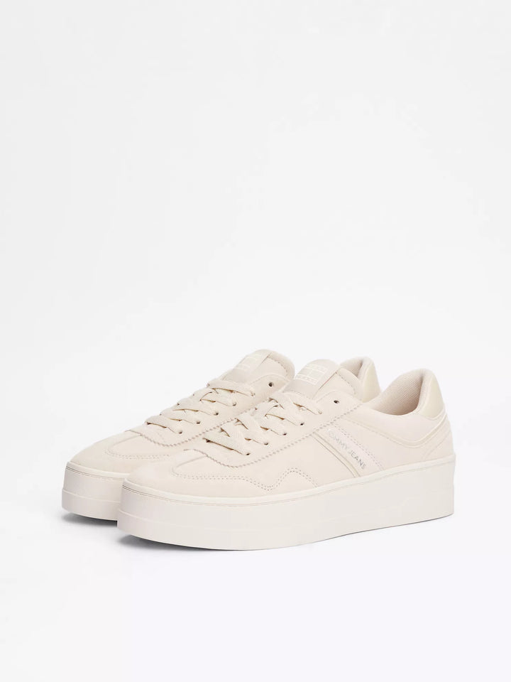 Tommy Hilfiger TJ Greenwich Platform Sneaker
