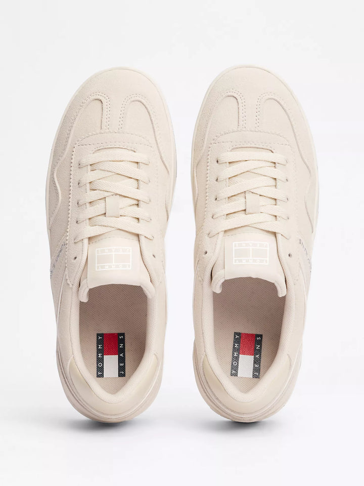 Tommy Hilfiger TJ Greenwich Platform Sneaker