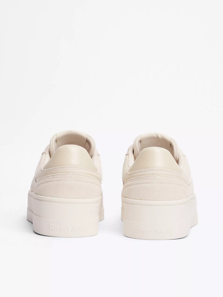 Tommy Hilfiger TJ Greenwich Platform Sneaker