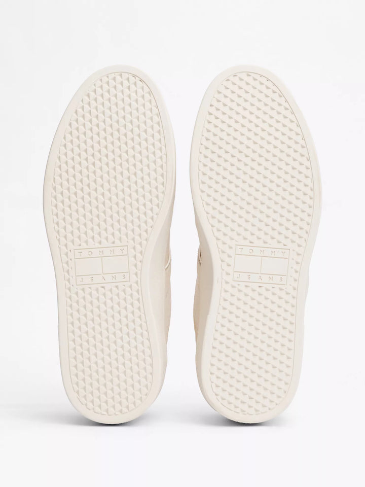 Tommy Hilfiger TJ Greenwich Platform Sneaker