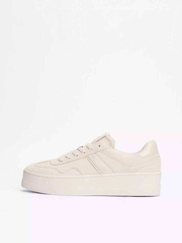 Tommy Hilfiger TJ Greenwich Platform Sneaker