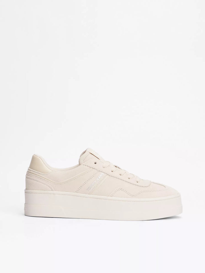 Tommy Hilfiger TJ Greenwich Platform Sneaker
