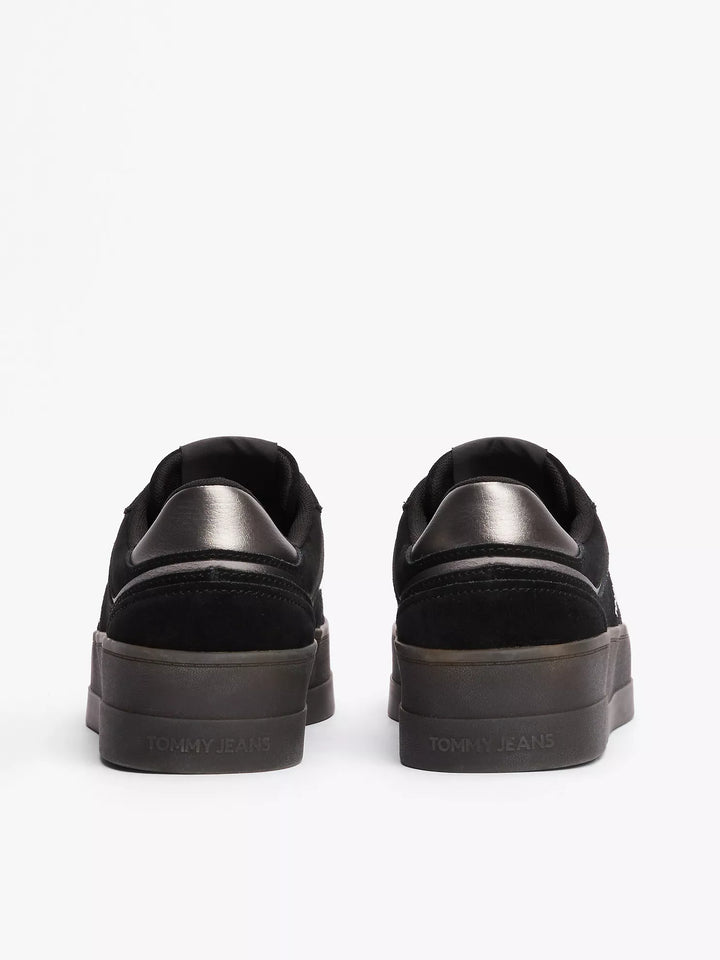 Tommy Hilfiger TJ Greenwich Platform Sneaker